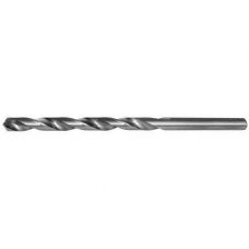 Сверло ЦХ 7,8х52х95 ВК8 ГОСТ 17275-71 (2309-0103) цельное Beltools 154.277