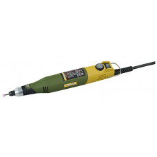 Бормашина Micromot 230/Е Proxxon 28440
