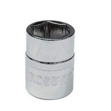 Головка  Г32  6-гр  3/4  ROSSVIK S063432