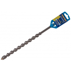 Бур SDS+ 18* 310/250 ПРОФИ ПРАКТИКА 038-029