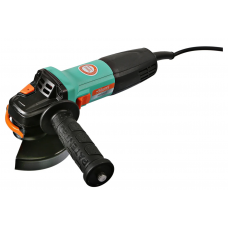 УШМ STURM AG9012T 125мм 1кВт AG9012T