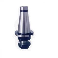 Оправка для фрез насадных торцевых 7:24 K40-d27 исп1 257.3