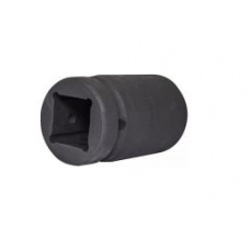 Головка  Г30 12-гр  1/2 торцовая глубокая FORCE */* 5497730