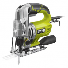 Электролобзик RYOBI RJS850-K 5133002217
