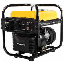 Электрогенератор HUTER DN2700Si Инверторный  шумозащитный кожух 64/10/7