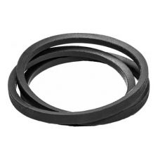 Ремень клиновой ГОСТ 184-2-89 А-930