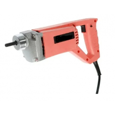 Электровибратор TOR ZТ-1300 мощность 1,3 кВт 1024076