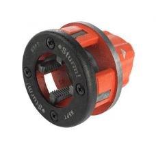 Клупп трубный 1 1/2 STURM 1065-04-1-1/2