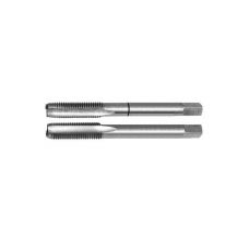 Метчик М12*1,00 м/р к-т из 2-х шт Р6М5 55039ТМ