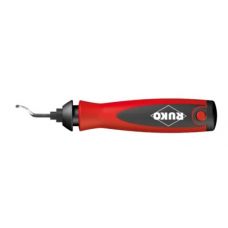 Фаскосниматель набор  Ruko Unigrat E 107006