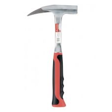 Молоток кровельщика 0,6 кг цельнометаллический MATRIX 10620