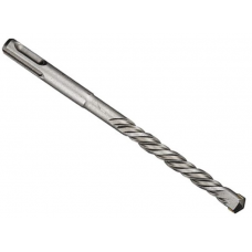 Бур по бетону SDS-plus диаметр 16х 600 мм 71066