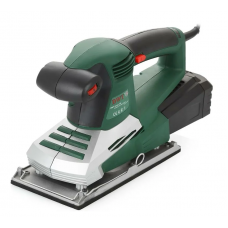 Шлифмашина плоская  DWT ESS03-230 DV 