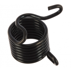 Пружина-держатель для пневматического молотка JAZ-3714 JAH-6832/6833/H JONNESWAY 48472