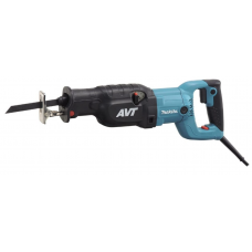 Электропила сабельная MAKITA JR3061T 