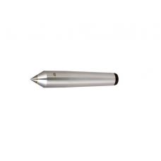 Центр станочный упорный КМ5 (7032-0035) L=200 мм Beltools 267.53