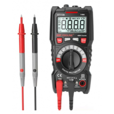 Мультиметр цифровой КВТ KT 113В PROLINE 79125