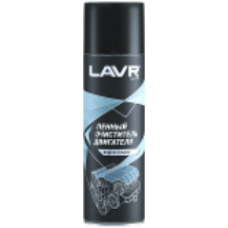 Очиститель LAVR двигателя Ln1530 МАРКИРОВАННЫЙ 
