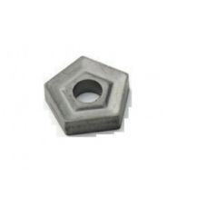 Пластина пятигранная сталь Т5К10 PNUM-110408 (H30) 363.40