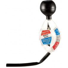 Ареометр для АКБ JTC-1039 JTC-1039