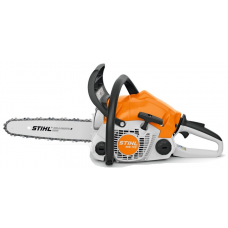Бензопила STIHL MS 172 мощность 1,4 кВт шина 40 см 63PMC55 1148 011 3030K1