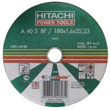 Лестница-стремянка двусторонняя 2 секции 2 ступени 0,44 м толщина 1,1 мм ширина ступенек 36,5 см вес 1,74 кг ТАRКО ТО4202