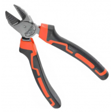 Кусачки боковые 160 усиленные Platinum KPP-160L PATRIOT 350004121