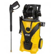 Мойка высокого давления ХУТЕР W240i K7 SMART PROFESSIONAL 70/8/55