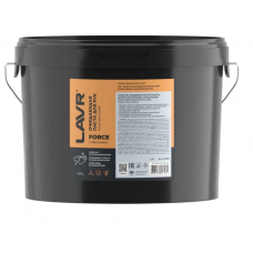 Паста д/мытья рук LAVR Ln3530 ведро 11,3 л Ln3530