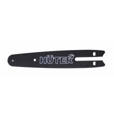 Шина ХУТЕР HUTER CS- 61 6 дюймов 1/4-36 для ELS-20Li 71/4/37