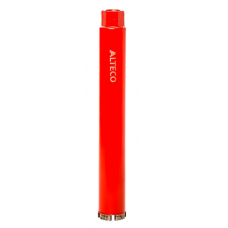 Коронка алмазная 63*450мм ВТ ALTECO 81799