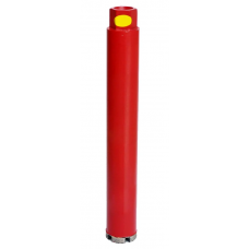 Коронка алмазная 56*450мм ВТ ALTECO 13240