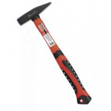 Молоток 0,8 кг фибергласовая ручка MATRIX optimal 10379