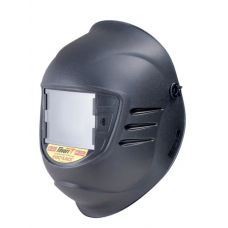 Маска сварщика РОСОМЗ RZ10 FavoriT ZEN 55164