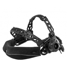 Оголовье в сборе КЕДР