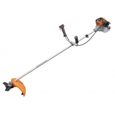 Бензогазонокосилка (триммер бенз) CARVER PROMO PBC-33 01.001.00026