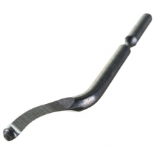 Лезвие для фаскоснимателя d.3,2мм MC-101 HSS Multi-Cutting CP GRATEX 22110 22110