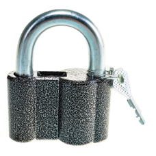 Замок навесной ЧАЗ-ВС2А 