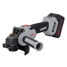 УШМ акк РЕСАНТА АУШМ-125/20Li-R 1АКБ и ЗУ кейс 75/12/26