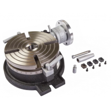 Стол поворотный горизонтальный TS200A D200