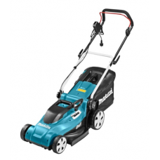 Газонокосилка электрическая MAKITA 	ELM3720 