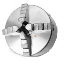 Патрон токарный 500 4-х кулач 7103-500.J11 (7103-0014) (WATANO by STARDA FORCE) 