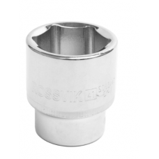 Головка  Г46  6-гр  3/4  ROSSVIK S063446