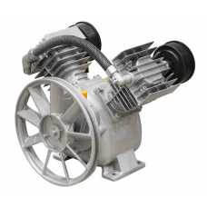 Головка компрессорная 380 л/мин, 2.2 кВт, 8 бар ECO AEP-22-380