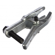 Съемник шаровых опор и рулевых тяг A=22mm H=12-50mm АВТОДЕЛО 41561 11976