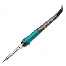 Электропаяльник  60 Вт/220 В 9SS-900N-SI PROSKIT 00366380