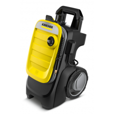 Минимойка К 7 Compact KARCHER 1.447-050