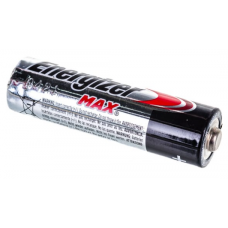 Батарейки тип AA (пальч)  ENERGIZER Alkaline 7638900361056