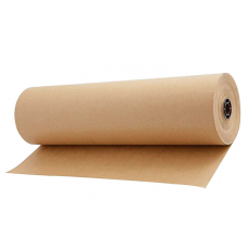 Бумага укрывная универсальная маскировочная ABRAFORM 620-150 AF-PAPER-620-150 