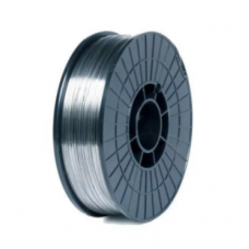 Сварочная проволока MIG ER-308Lsi д.0,8мм (15кг)